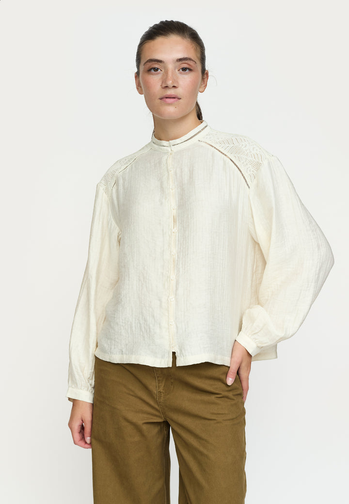 SR Juliette Shirt
