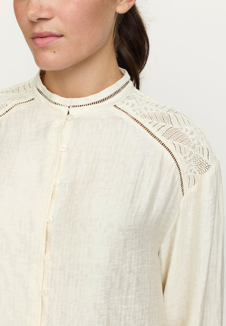 SR Juliette Shirt