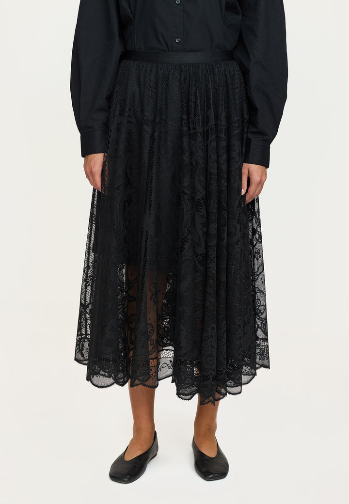 SR Zarian Skirt