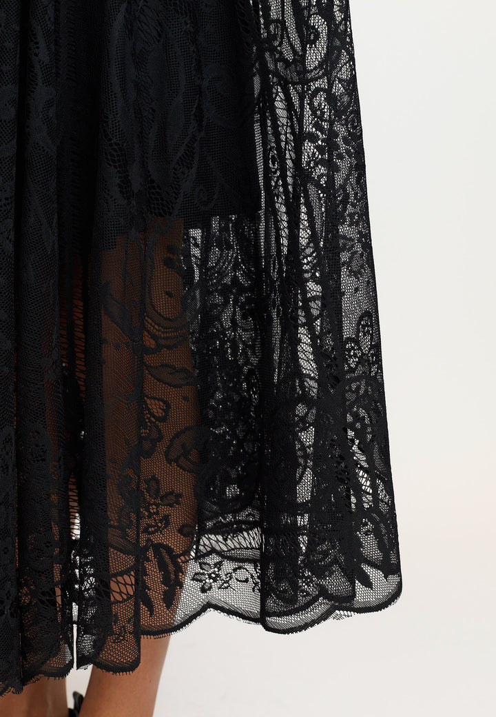 SR Zarian Skirt