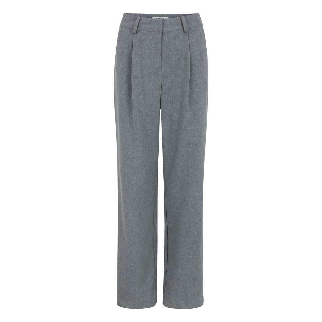 Sr Vilmas Vilja Loose Pant