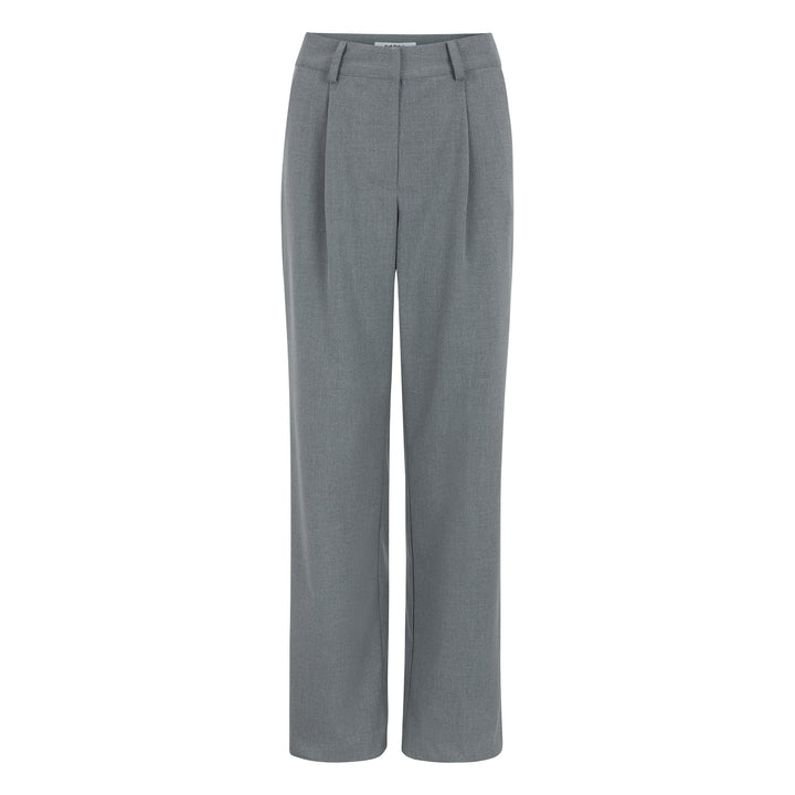Sr Vilmas Vilja Loose Pant