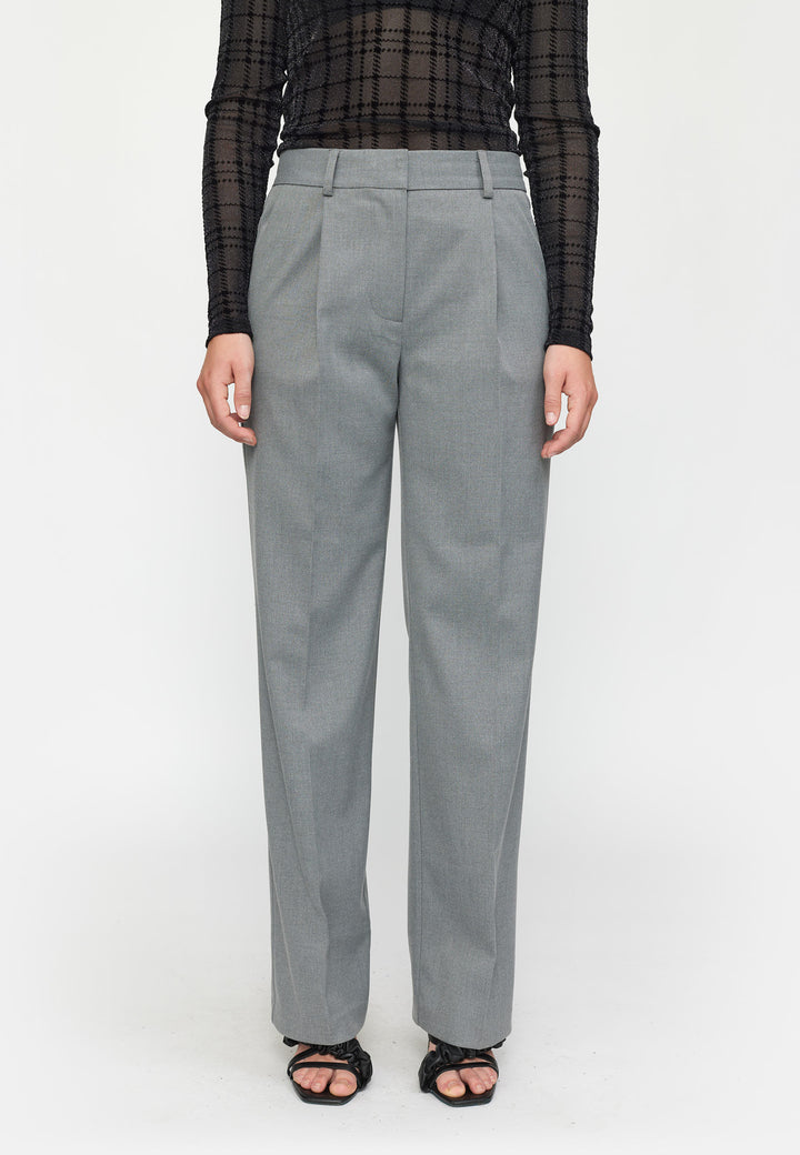 Sr Vilmas Vilja Loose Pant