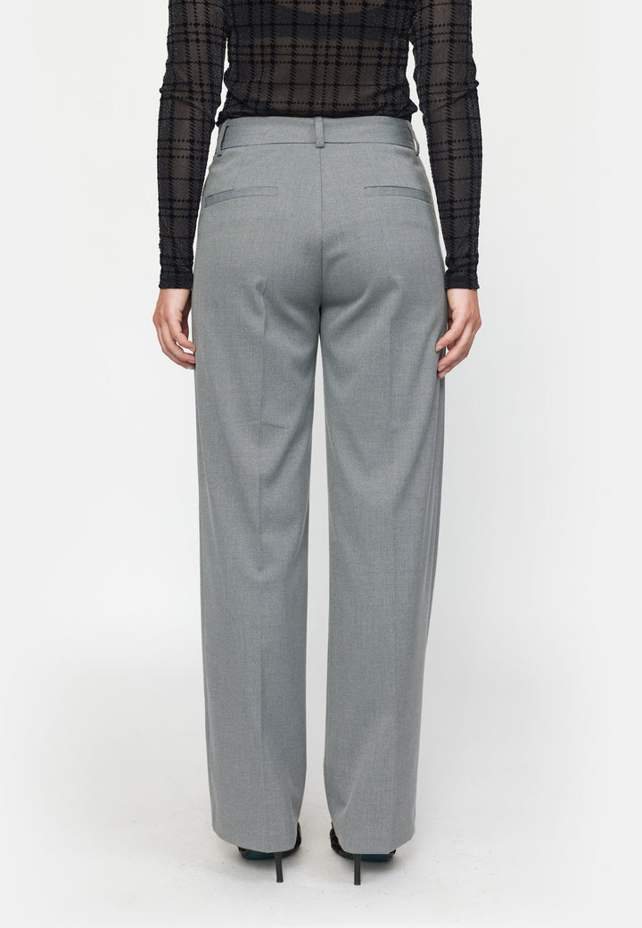 Sr Vilmas Vilja Loose Pant
