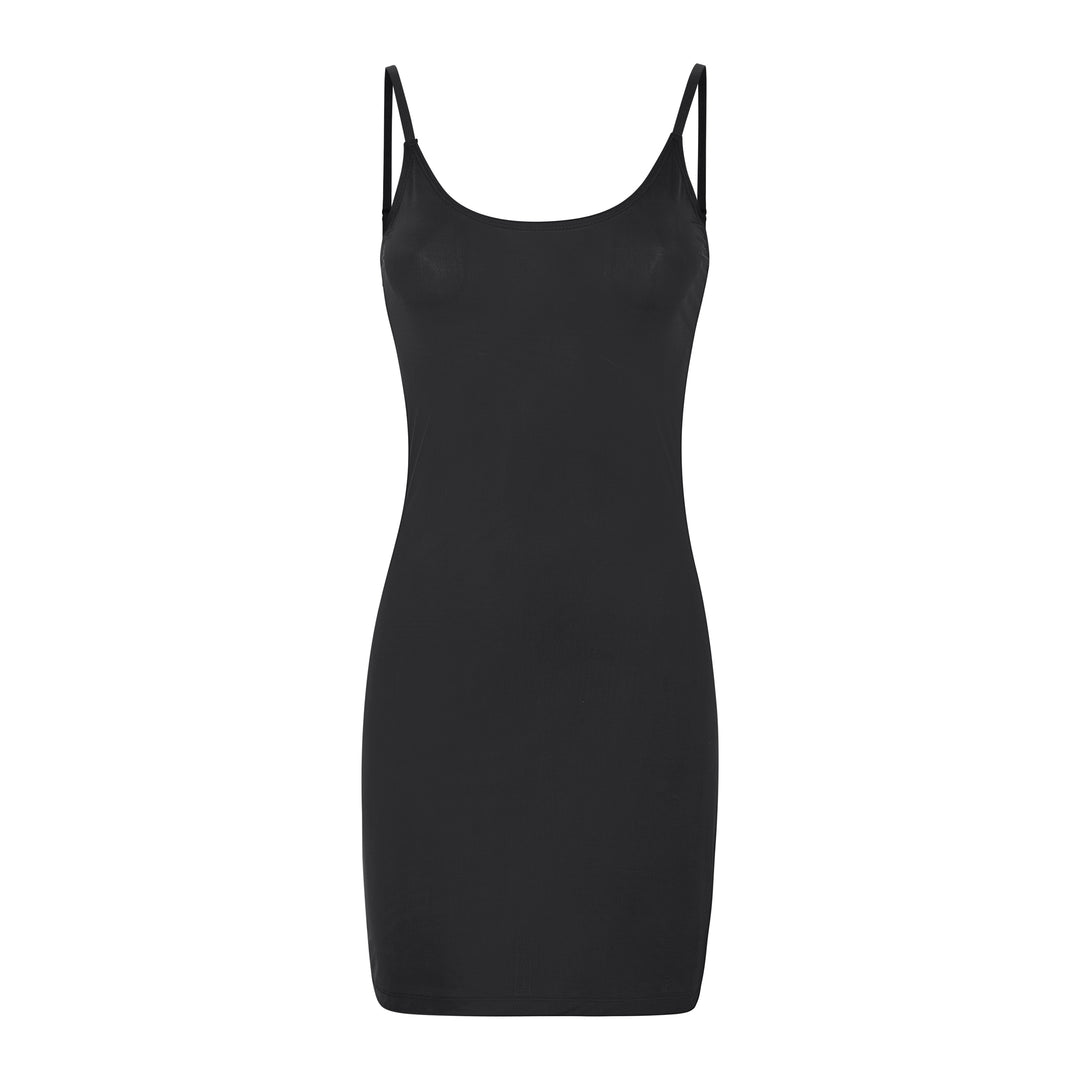 SR Elyse Strap Dress