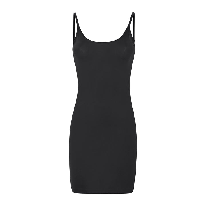 SR Elyse Strap Dress