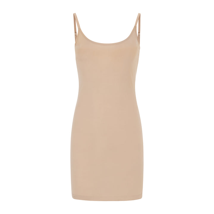 SR Elyse Strap Dress