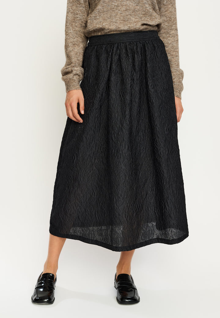 SR Adi Midi Skirt