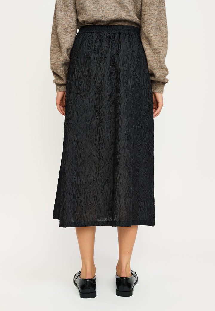 SR Adi Midi Skirt