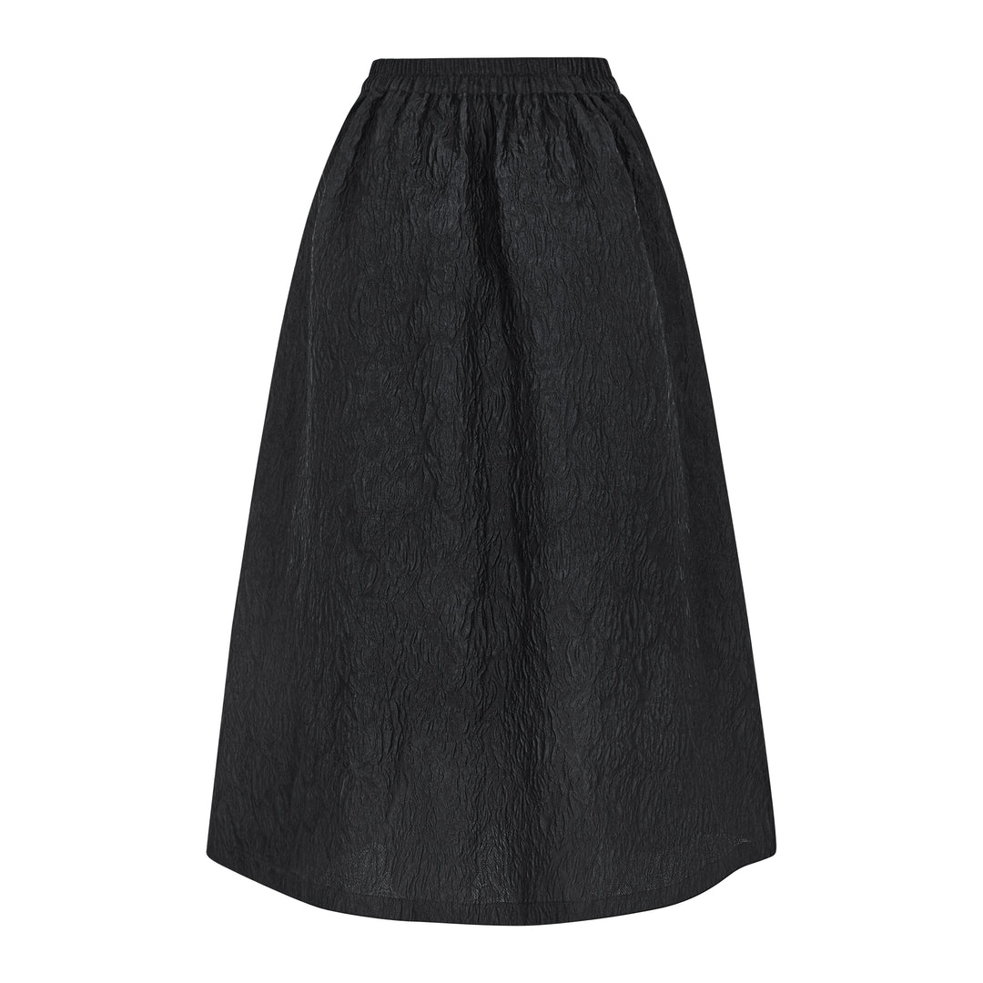 SR Adi Midi Skirt