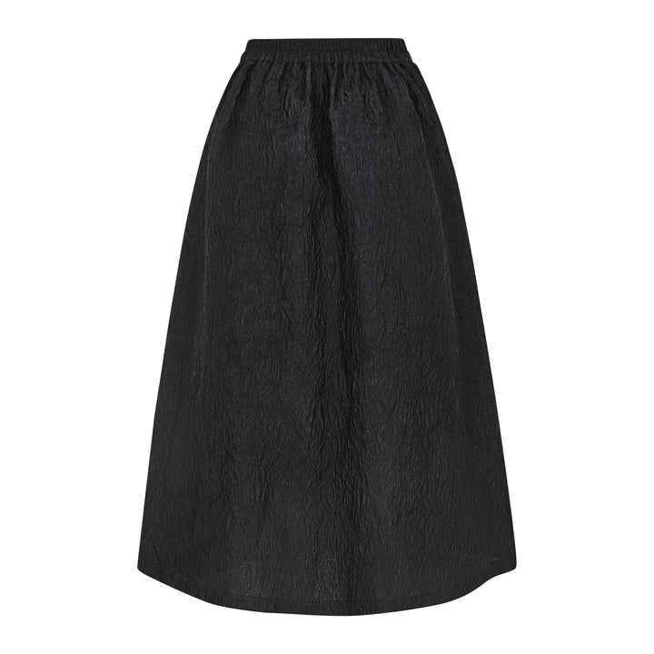 SR Adi Midi Skirt