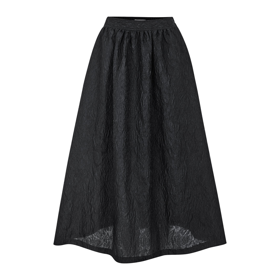 SR Adi Midi Skirt