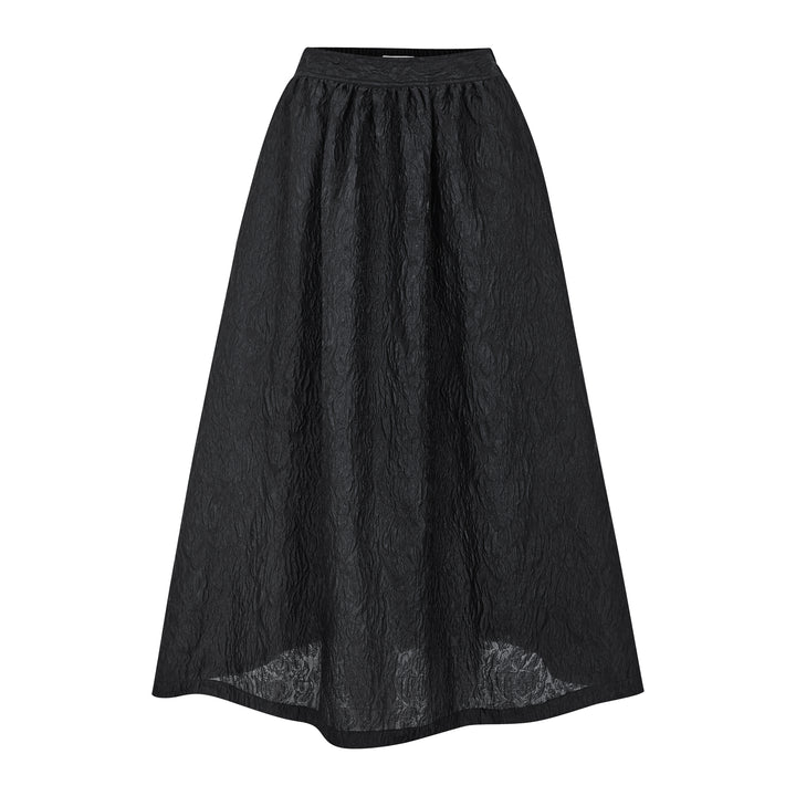SR Adi Midi Skirt