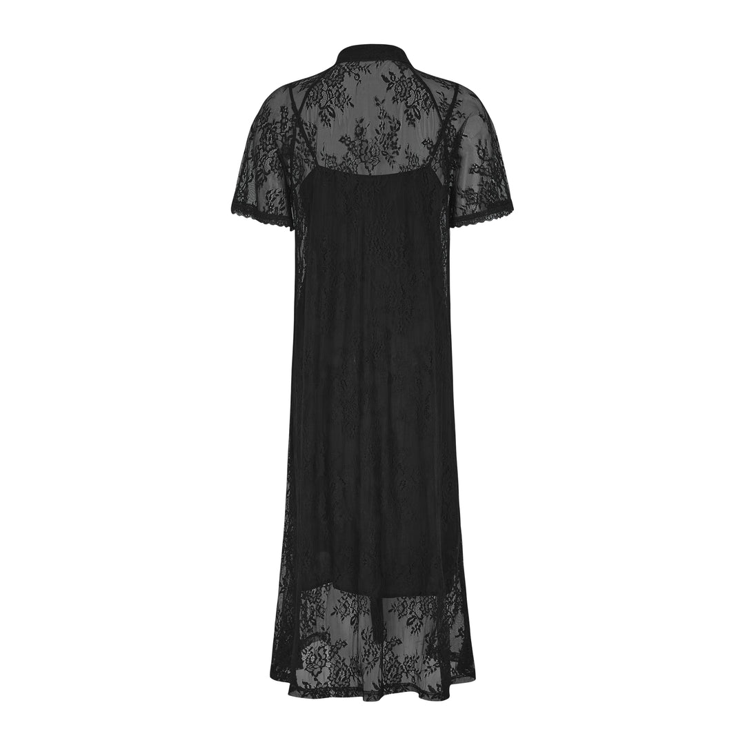 SR Laurel Dress
