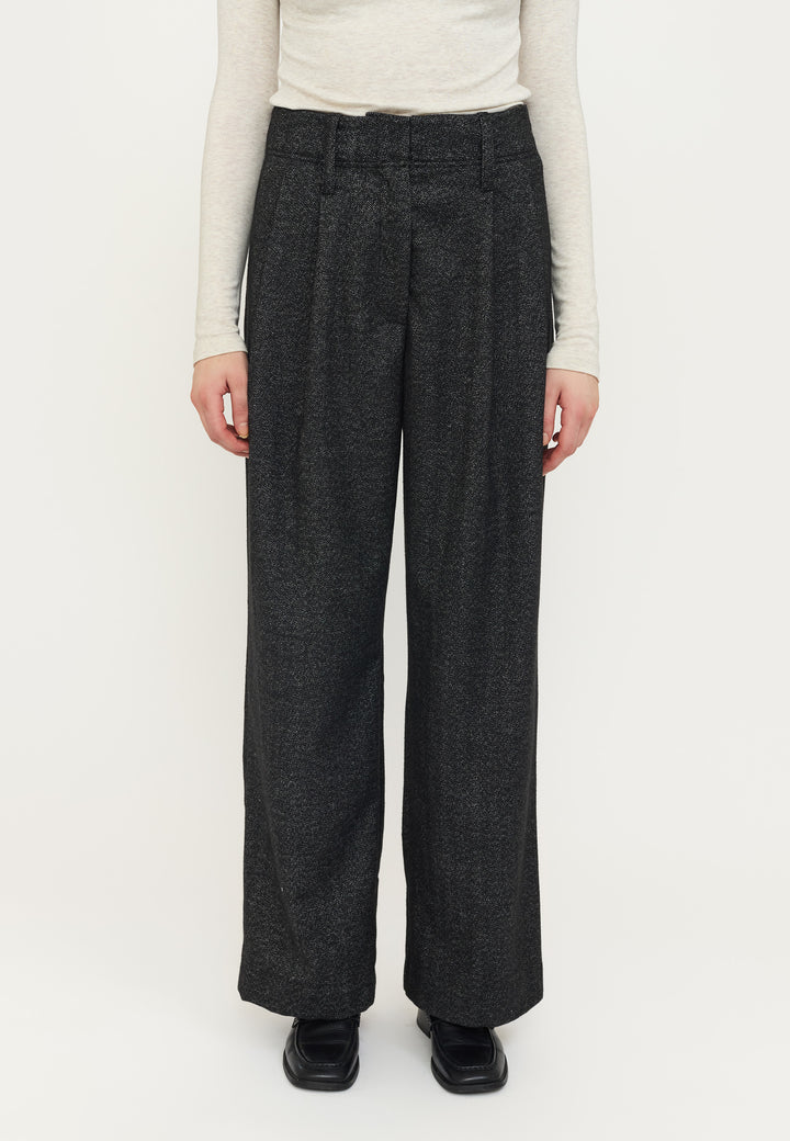 SR Pace Pant