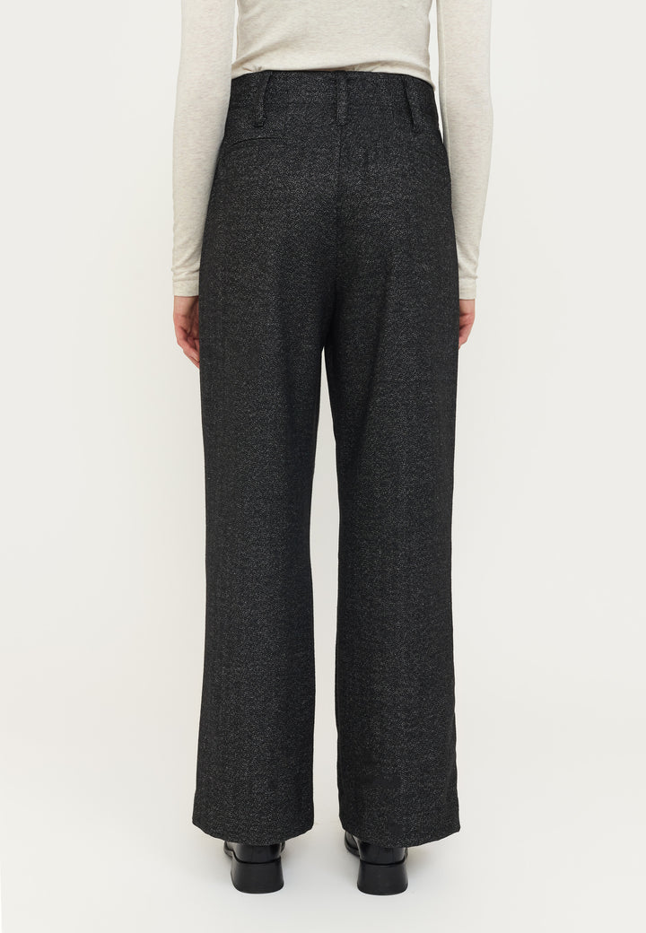 SR Pace Pant