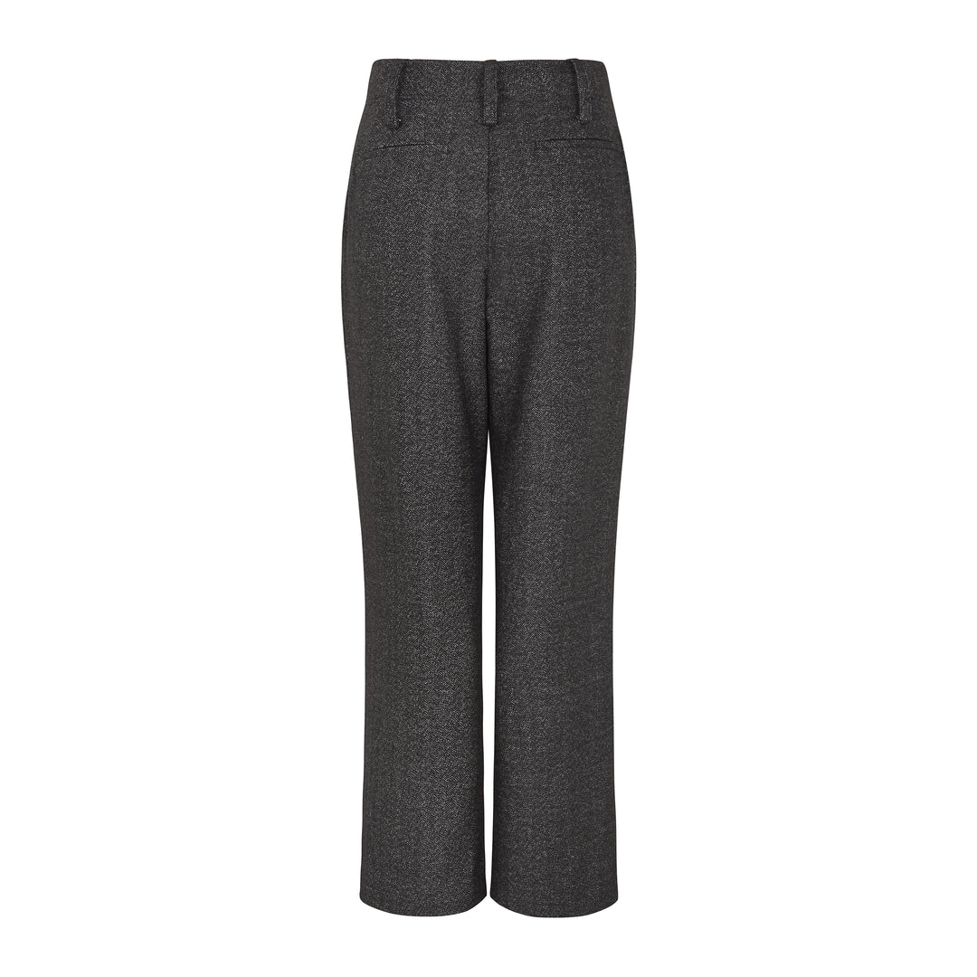 SR Pace Pant