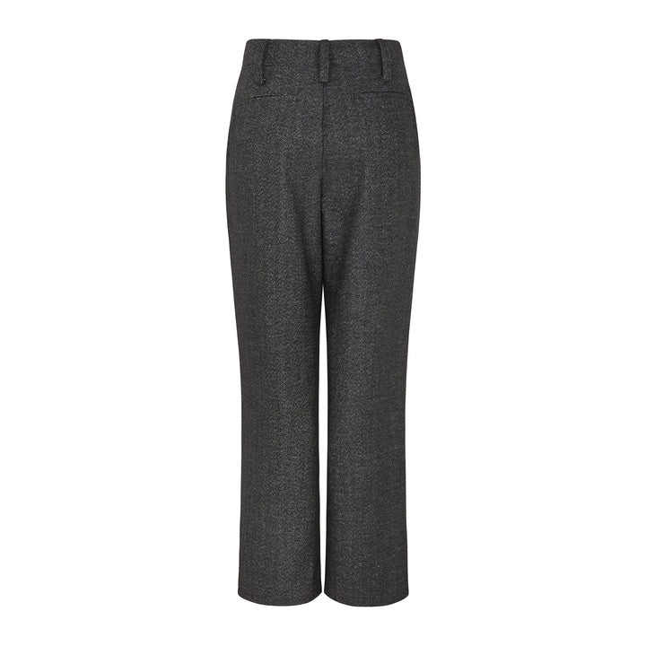 SR Pace Pant