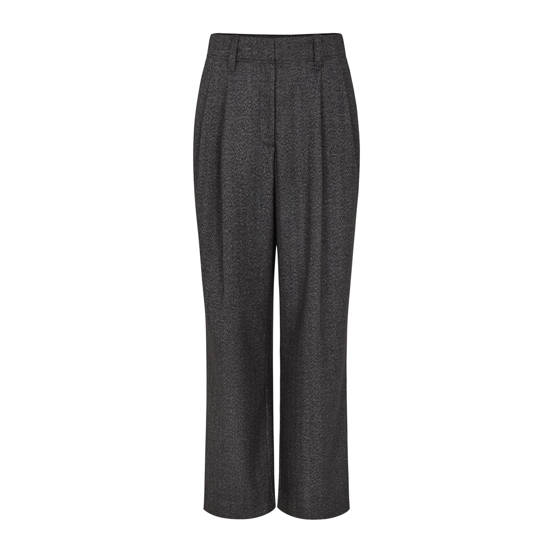 SR Pace Pant