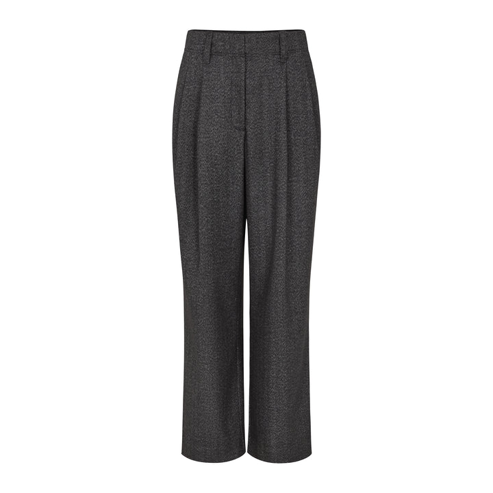 SR Pace Pant