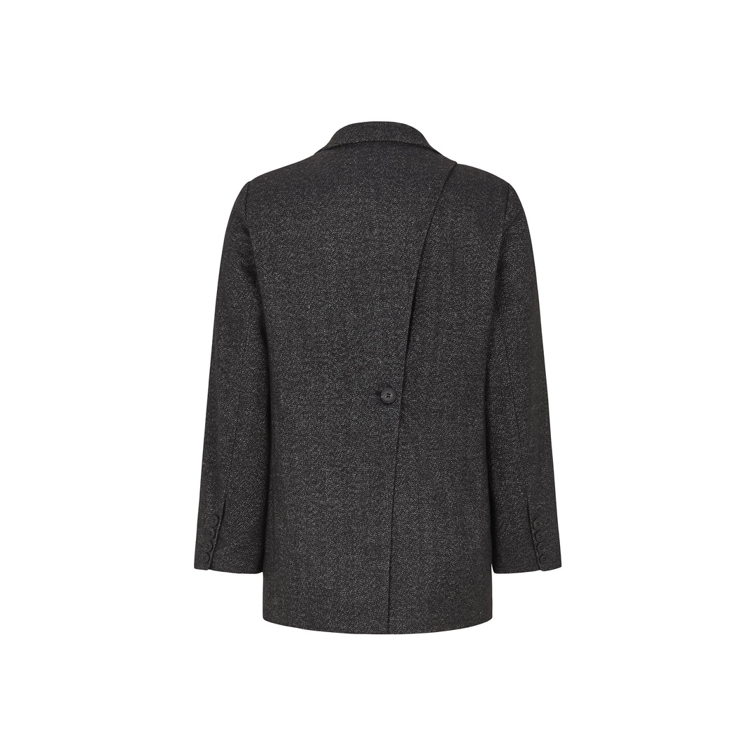 SR Pace Blazer