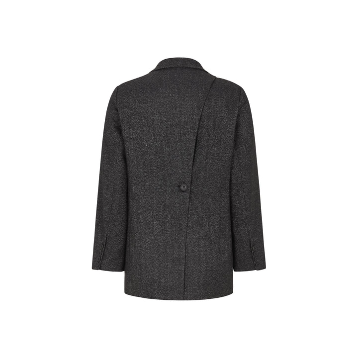 SR Pace Blazer