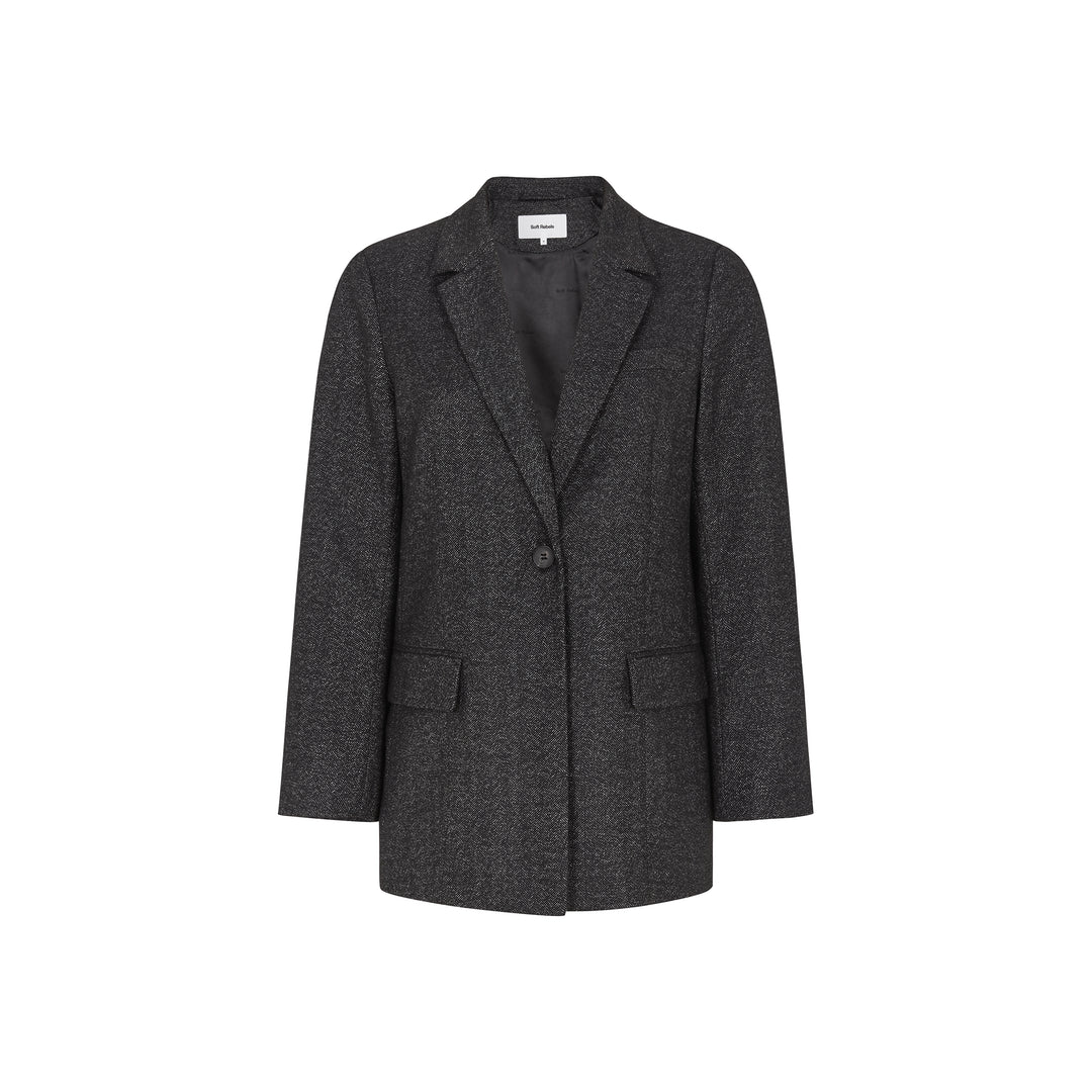 SR Pace Blazer