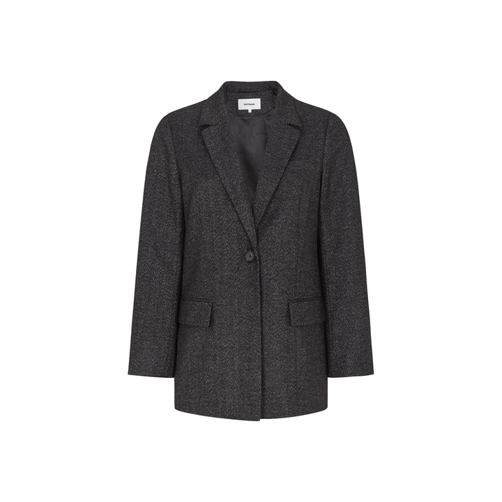 SR Pace Blazer