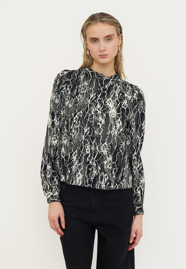 SR Dacey Shirt