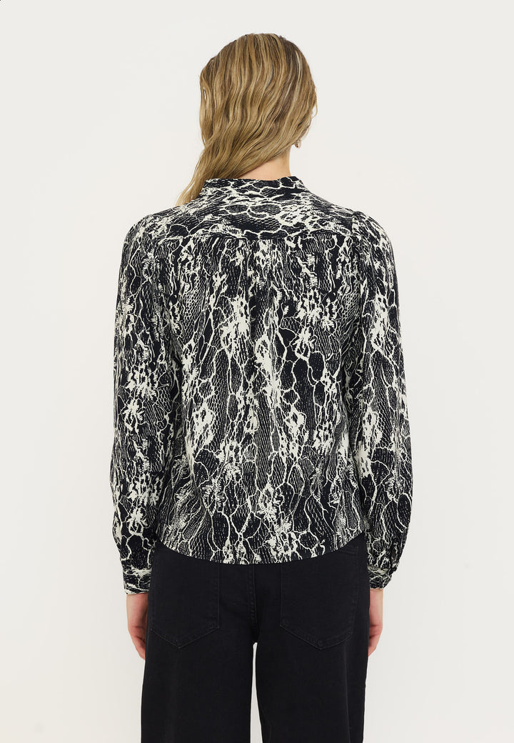 SR Dacey Shirt