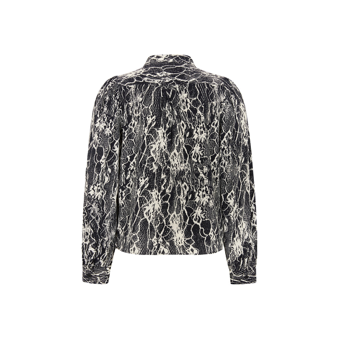 SR Dacey Shirt