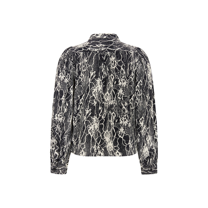 SR Dacey Shirt