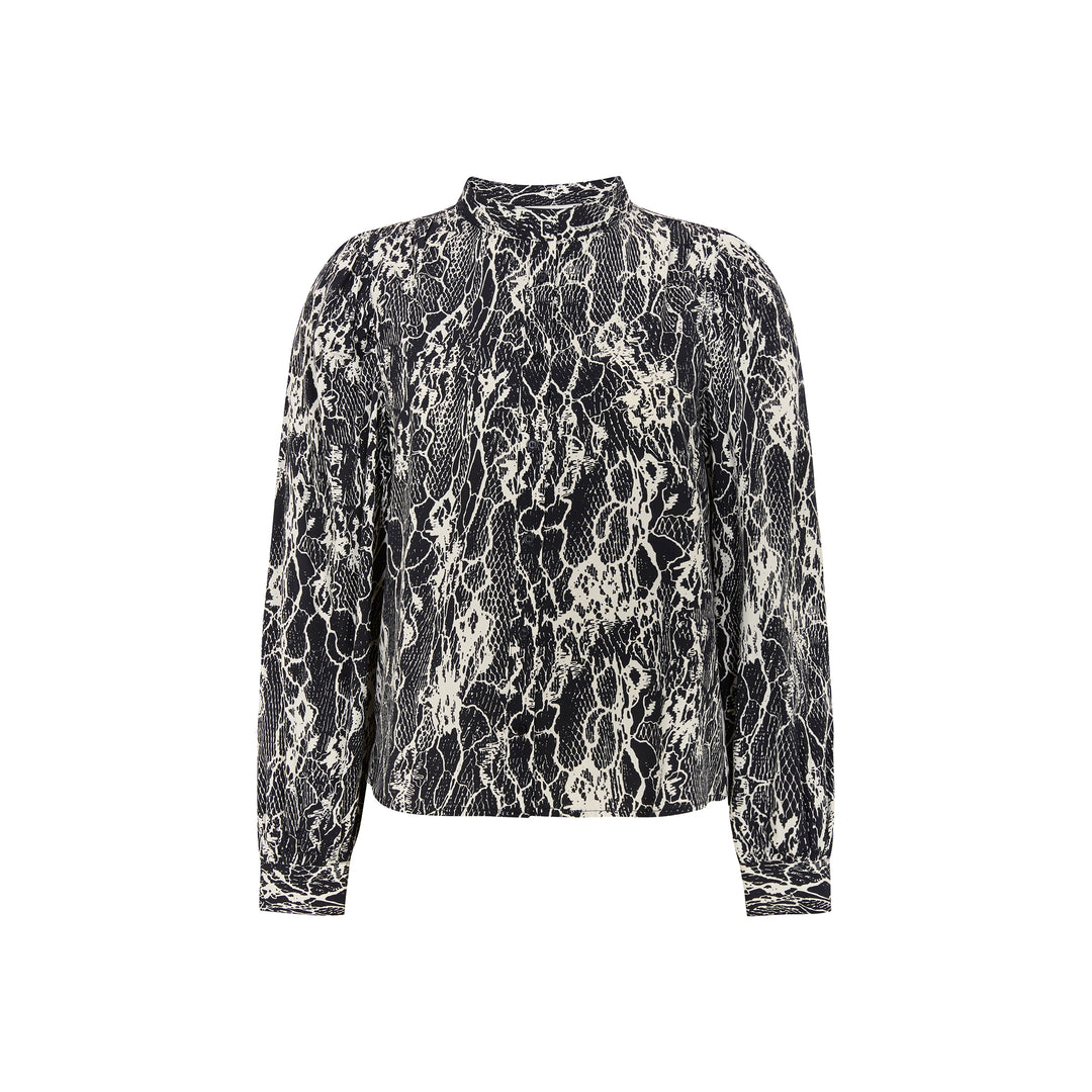 SR Dacey Shirt