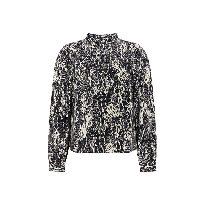 SR Dacey Shirt