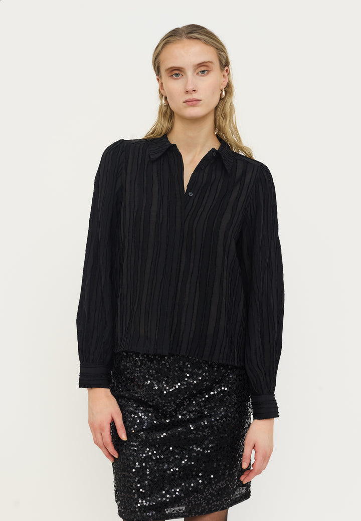 SR Odele Shirt