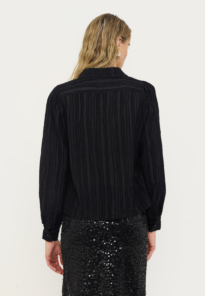 SR Odele Shirt