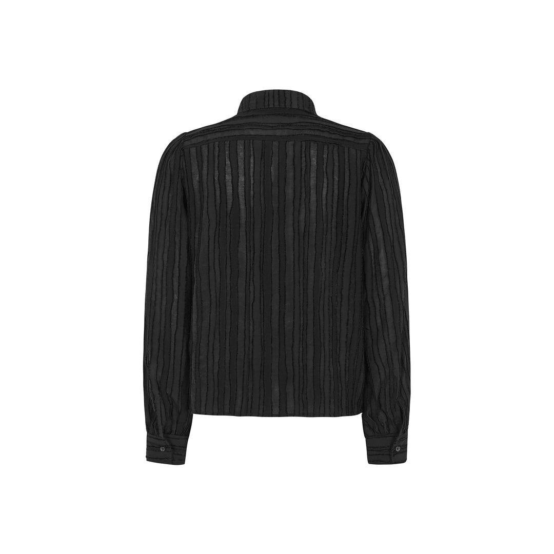SR Odele Shirt