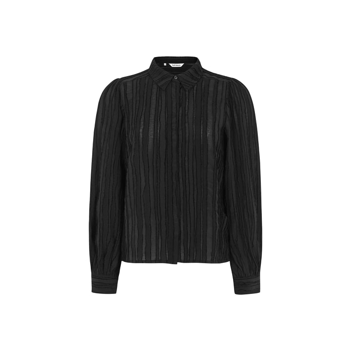 SR Odele Shirt