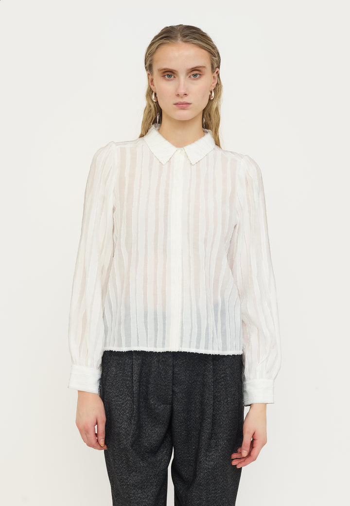 SR Odele Shirt