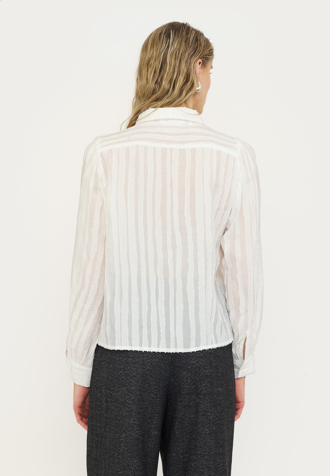 SR Odele Shirt