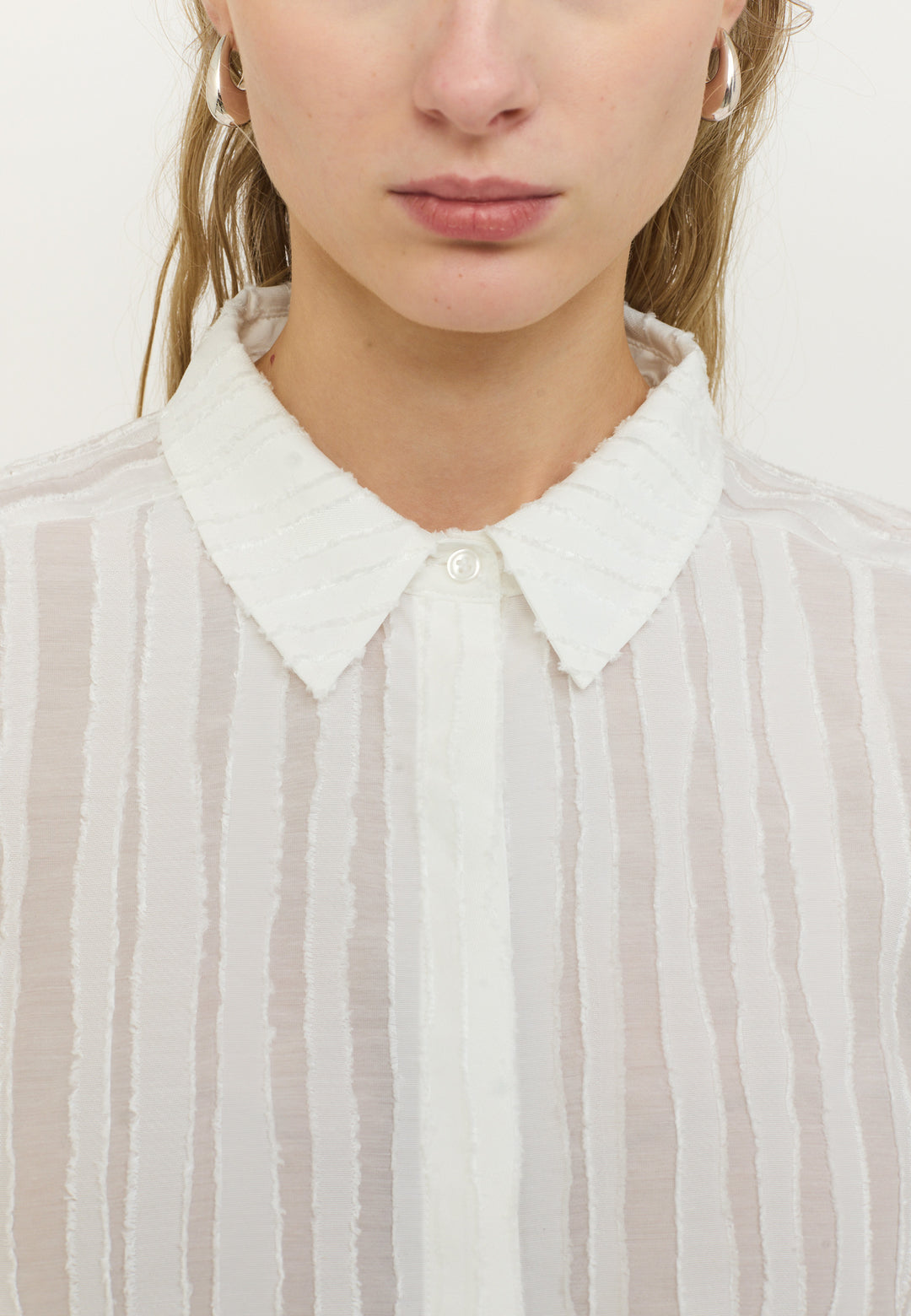 SR Odele Shirt