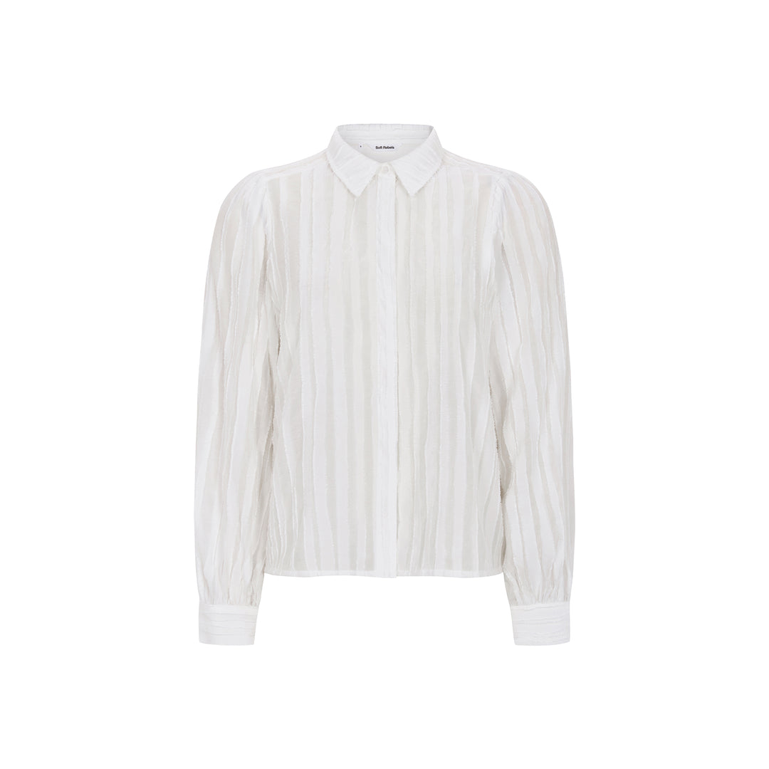 SR Odele Shirt
