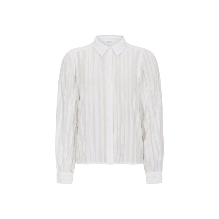 SR Odele Shirt