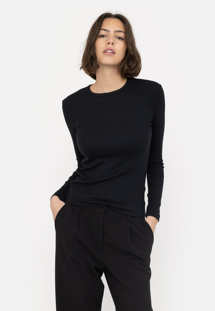 SR Fenja O-Neck