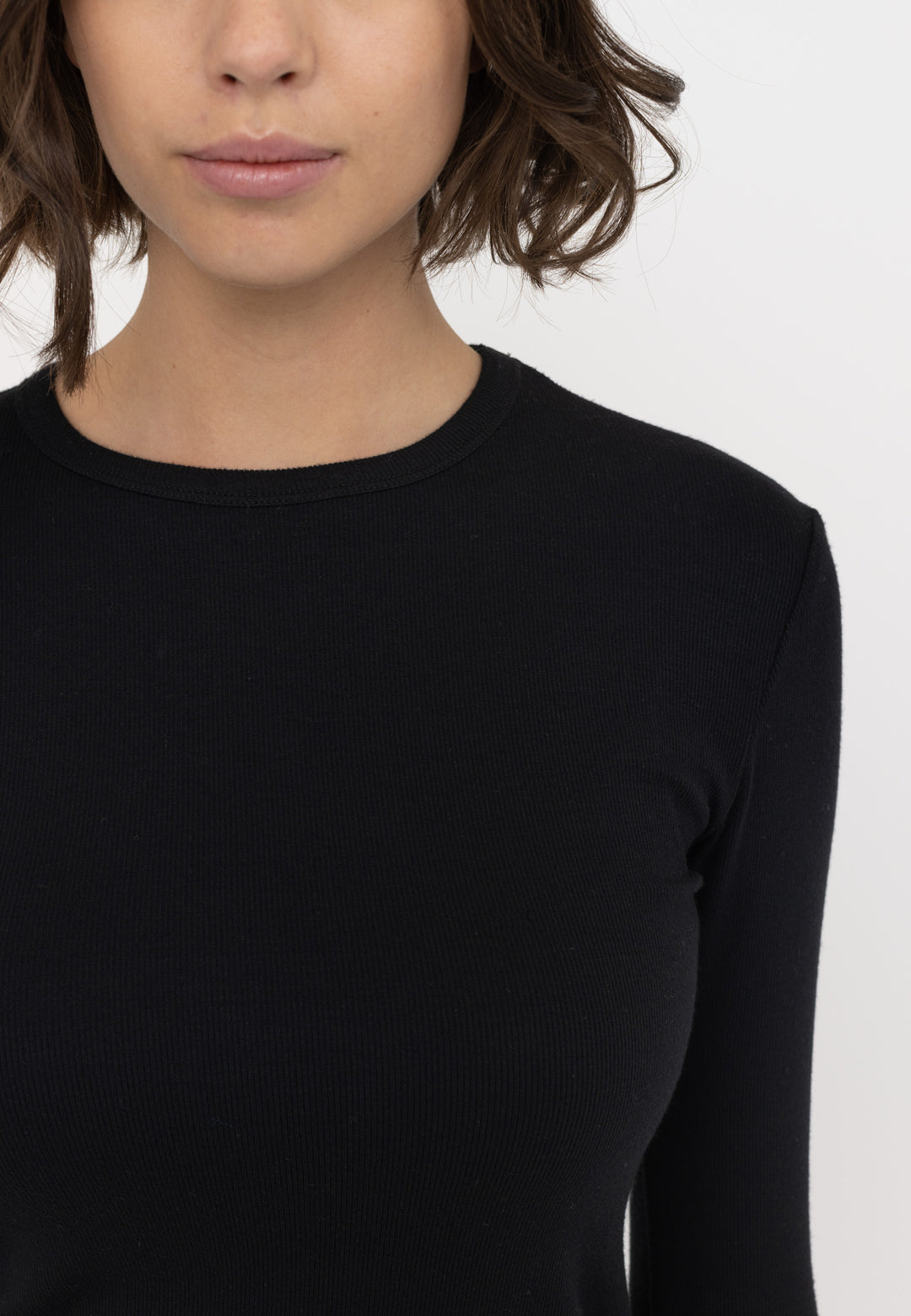 SR Fenja O-Neck