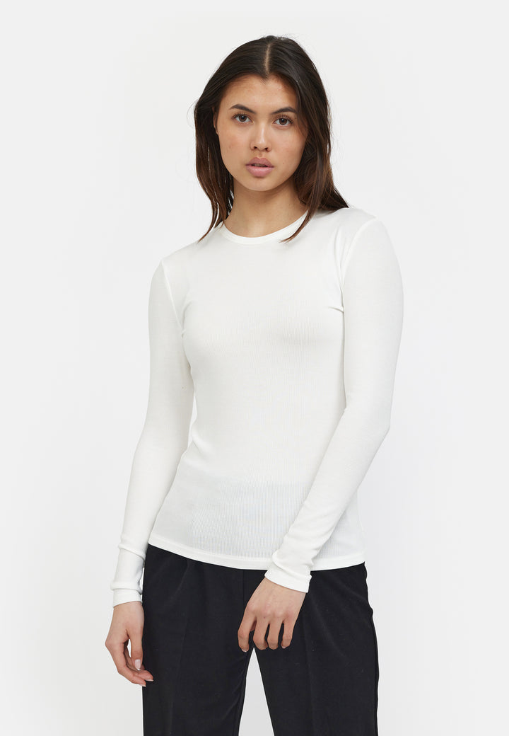 SR Fenja O-Neck