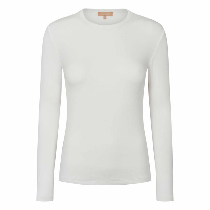 SR Fenja O-Neck