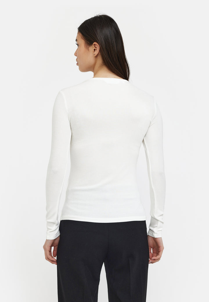 SR Fenja O-Neck