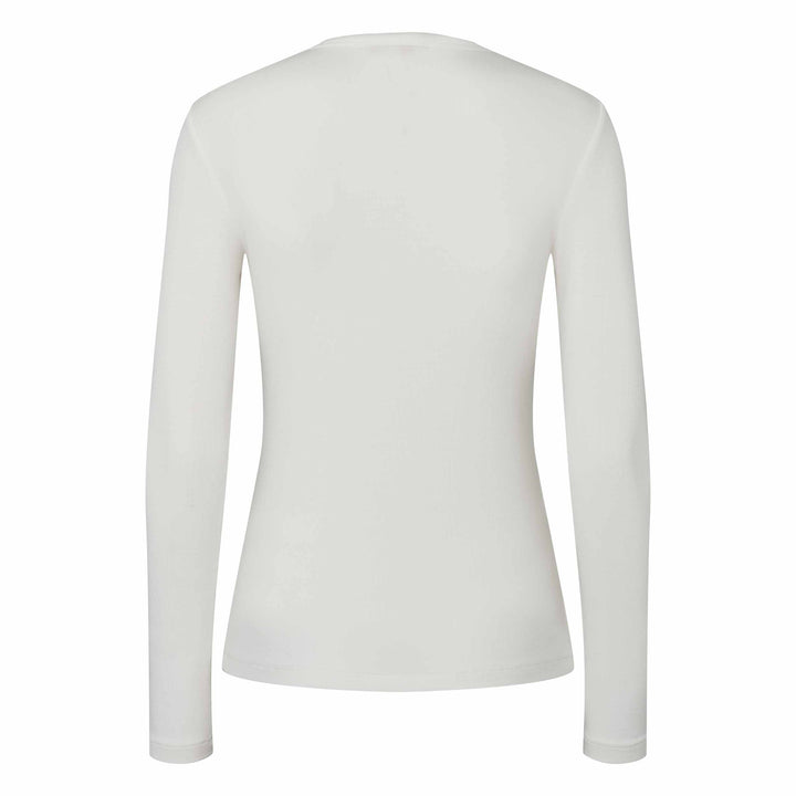SR Fenja O-Neck