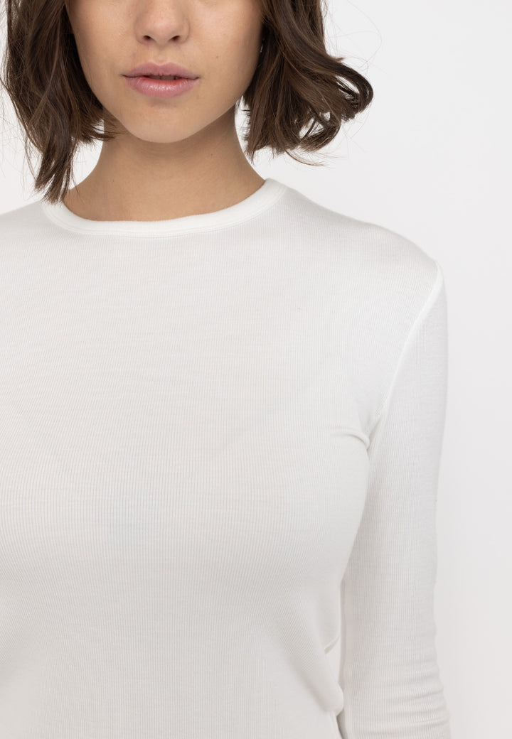 SR Fenja O-Neck
